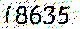 ��½��֤��